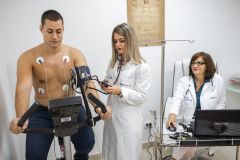 kardiologija-poliklinika-dr-aleksandar-galerija-10