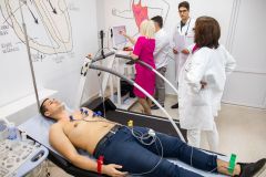 kardiologija-poliklinika-dr-aleksandar-galerija-12