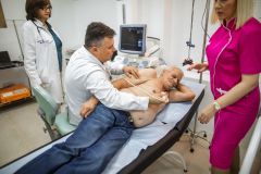 kardiologija-poliklinika-dr-aleksandar-galerija-4