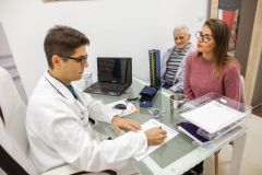 opsta-praksa-poliklinika-dr-aleksandar-galerija-7