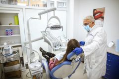 stomatologija-poliklinika-dr-aleksandar-galerija-5